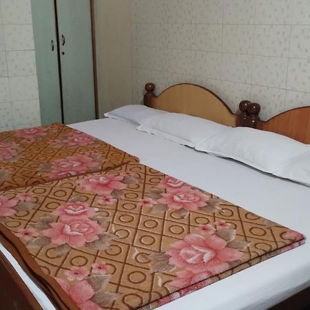 Willa Sharada Kk Residency Mysuru Zewnętrze zdjęcie